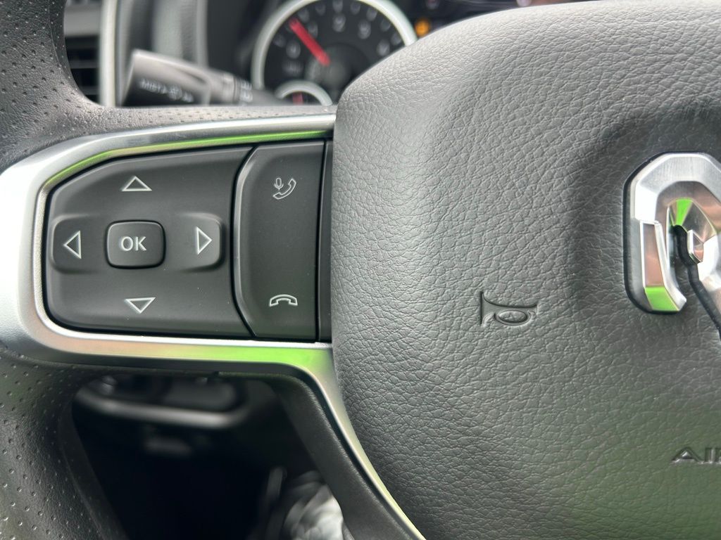 Ram150027
