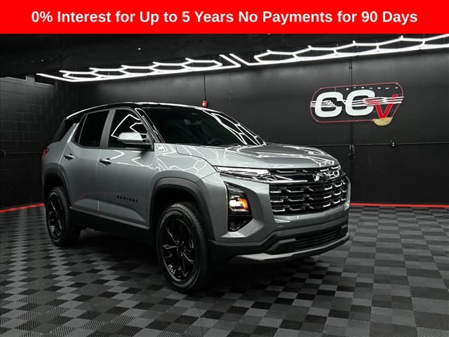 ChevroletEquinox21