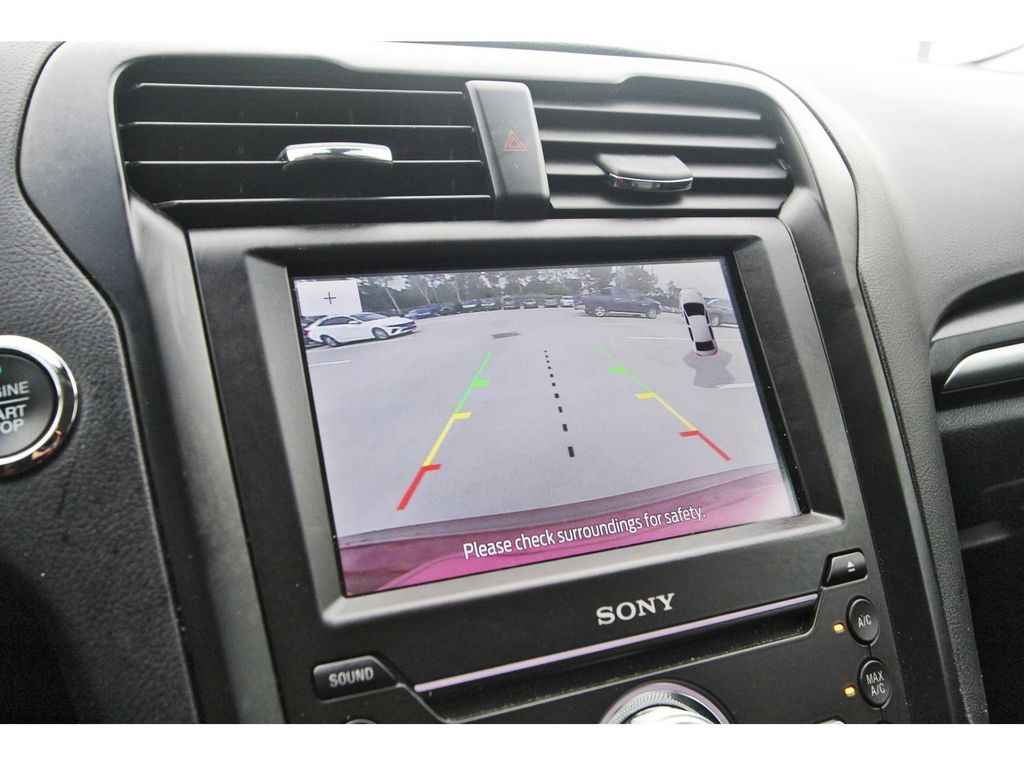 car-gallery-25