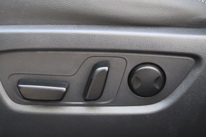 Used Car 2025 Mazda Cx-50  2.5 S Preferred Package For Sale Under $30,000 In Georgetown, Texas