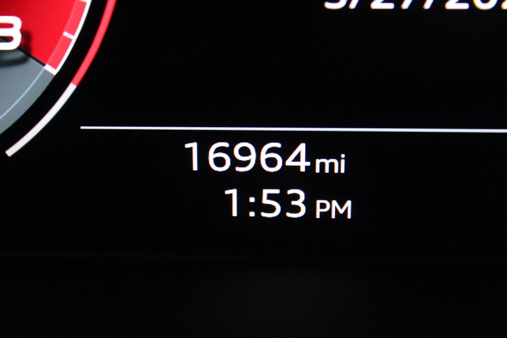 2024 Audi SQ5 Premium Plus 2