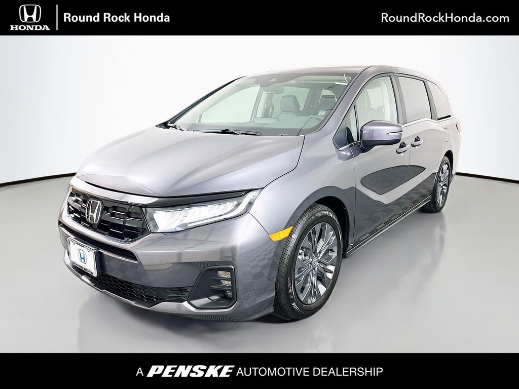car-gallery-1
