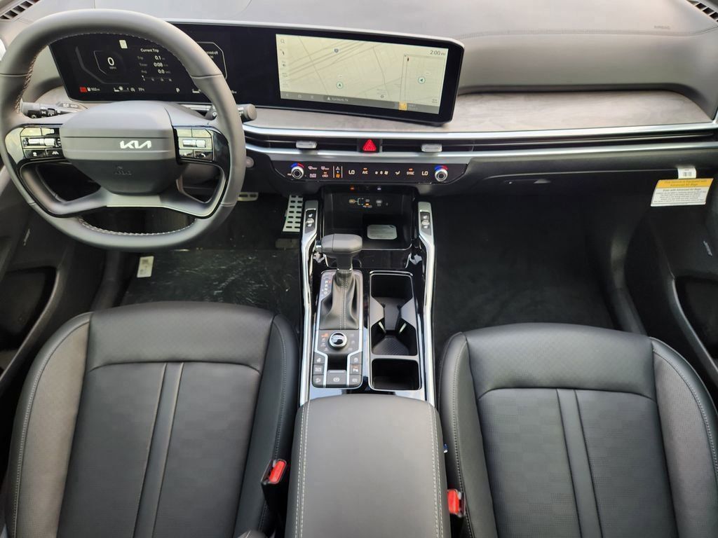 car-gallery-19