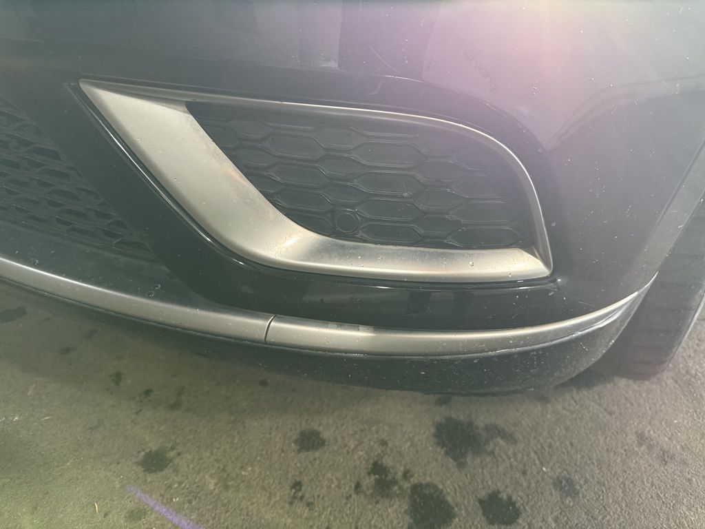 Thumbnail: 2020 Jeep Grand Cherokee - 4