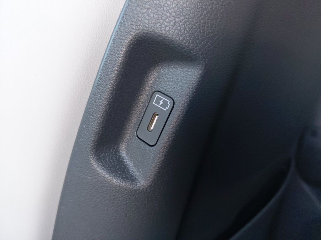 Thumbnail: 2026 Hyundai Santa Fe - 26