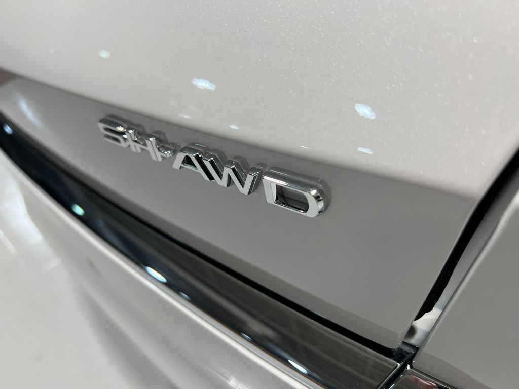 new 2026 Acura MDX car, priced at $68,950
