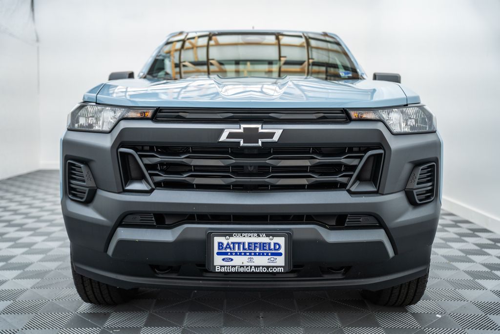ChevroletColorado2