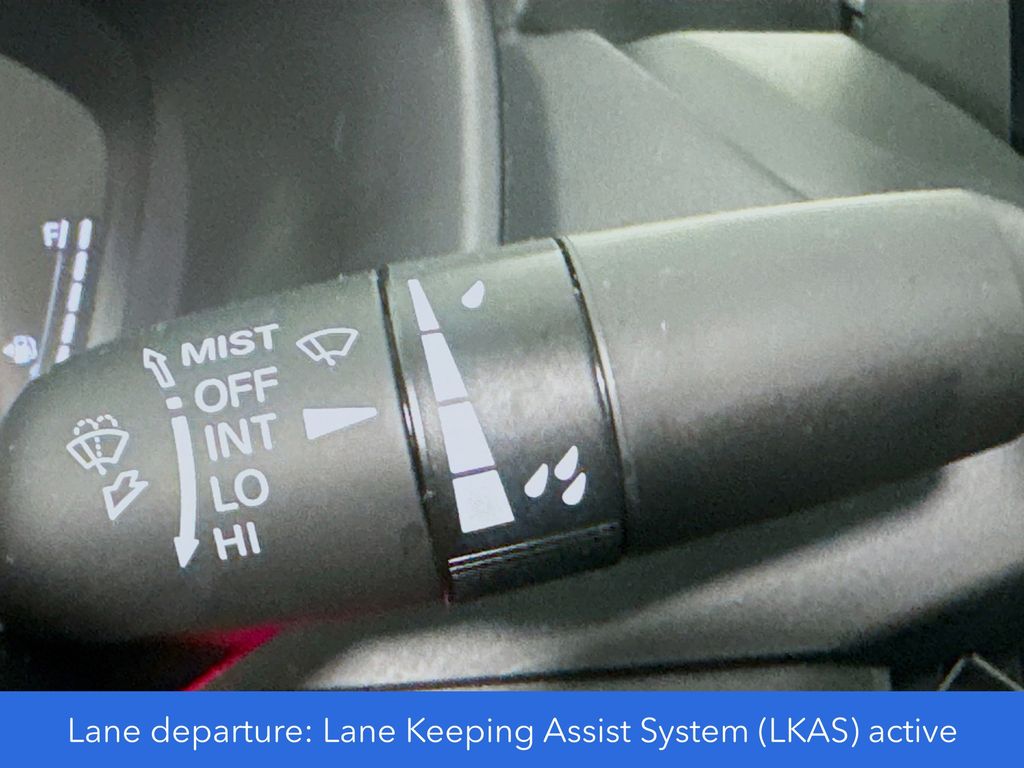 Used Car 2025 Honda Accord  Se For Sale Under $30,000 In Austin, Texas