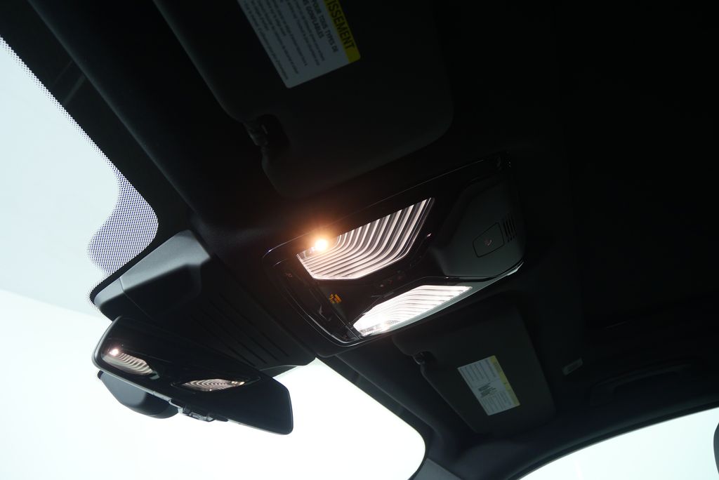 Thumbnail: 2026 BMW X5 - 19