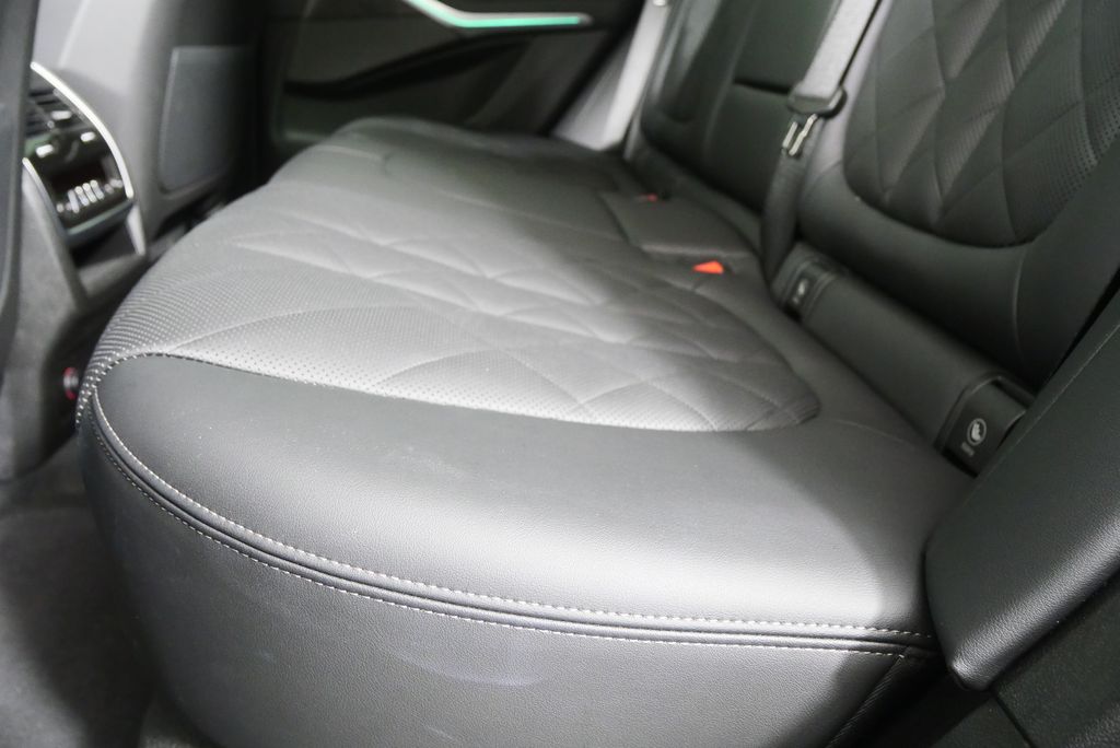 Thumbnail: 2025 BMW X5 - 15