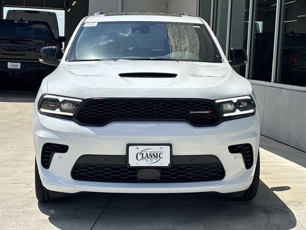 car-gallery-7