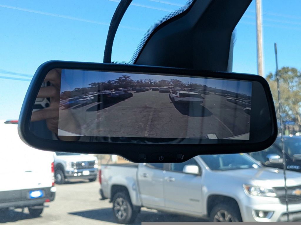 2026 Ford E-350 Cutaway 