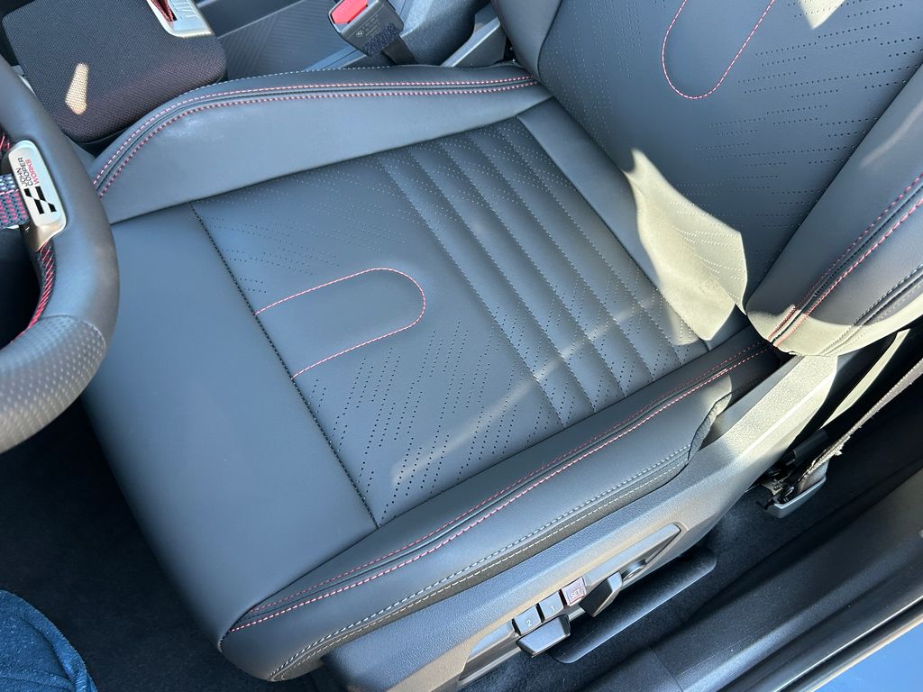 Thumbnail: 2026 MINI Cooper Countryman - 15