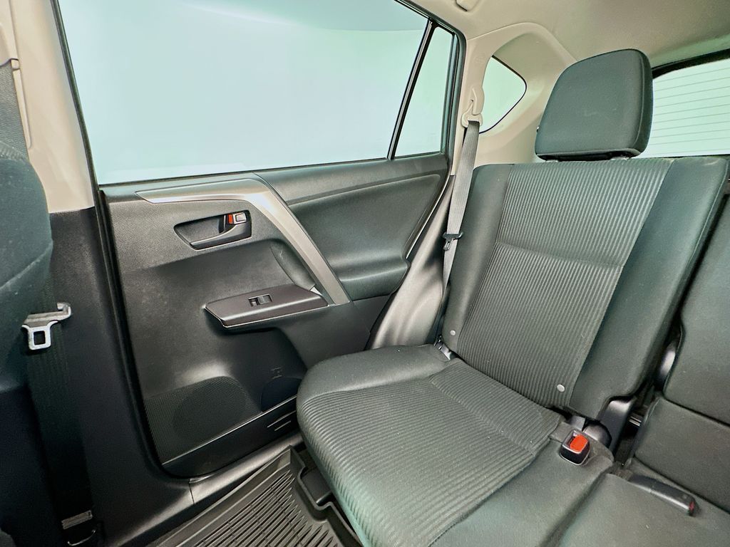 ToyotaRAV412