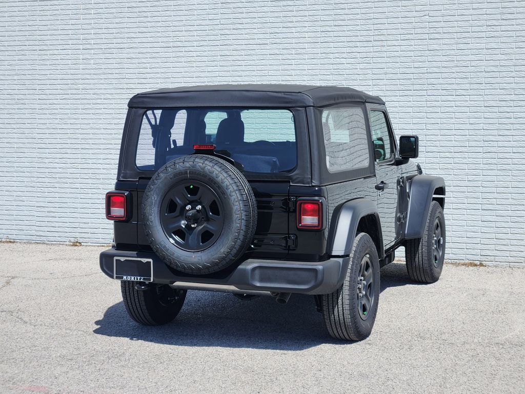 car-gallery-5