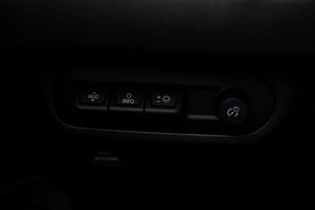 Used Car 2024 Gmc Terrain  At4 For Sale Under $35,000 In Austin, Texas