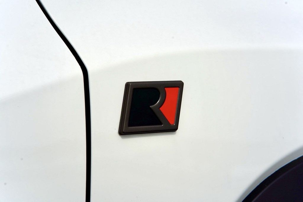 New 2026 Nissan Frontier Truck