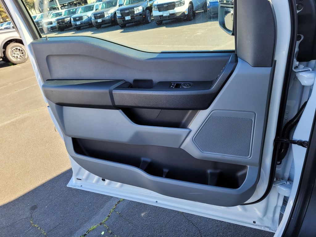 Car Picture