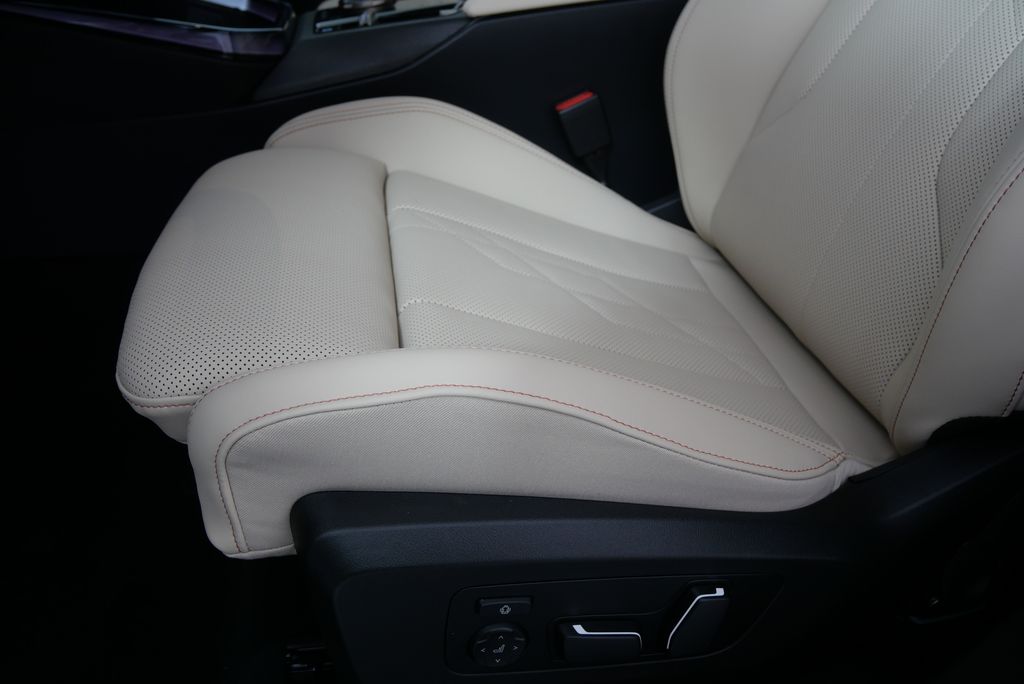 2025 BMW X3 3.0i 9