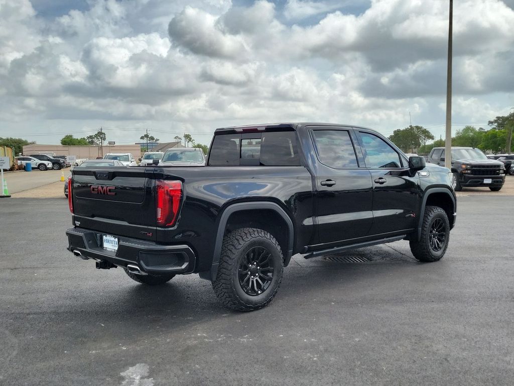 car-gallery-6
