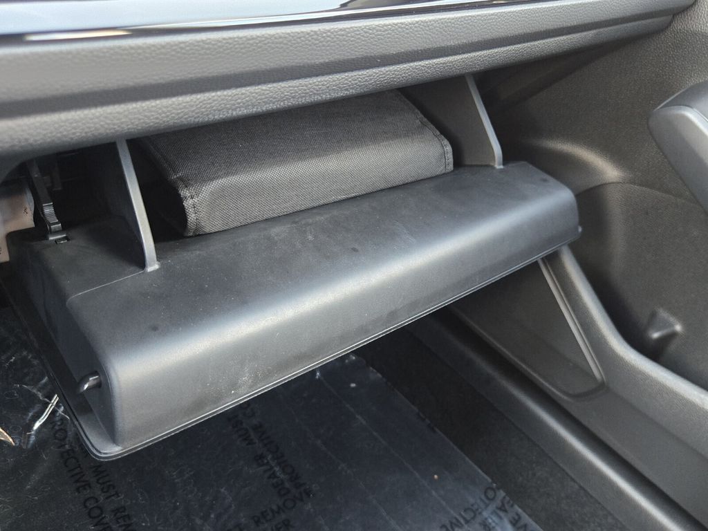 2025 Honda Civic - $26,034