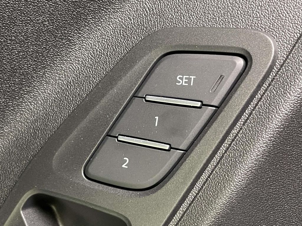 2026 Audi Q3 S line Black at Audi Porsche Sewickley