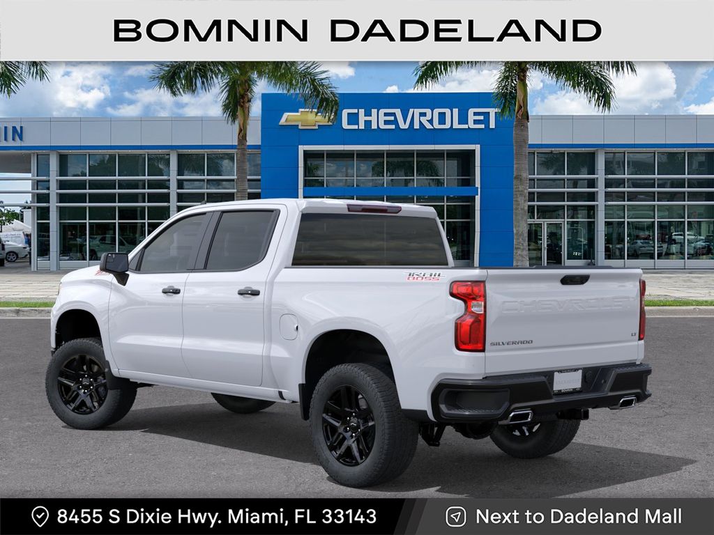 View vehicle photo 4