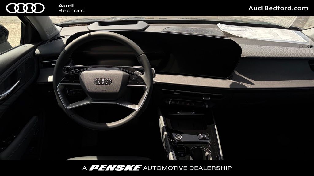 Thumbnail: 2026 Audi Q3 - 30