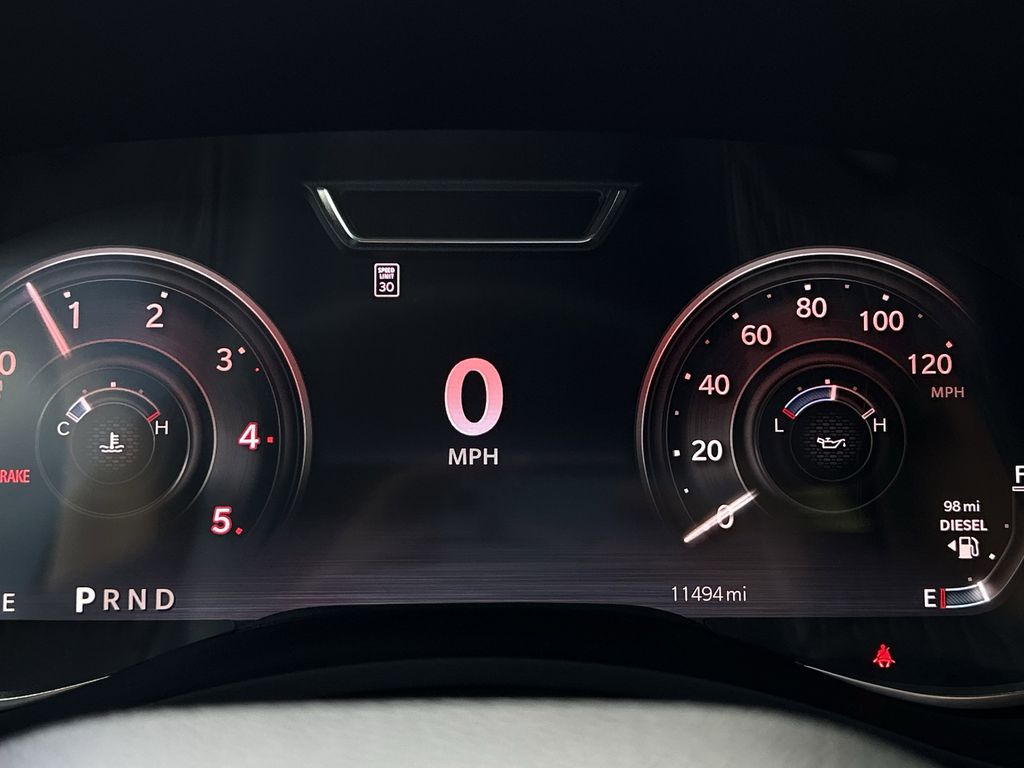 car-gallery-14