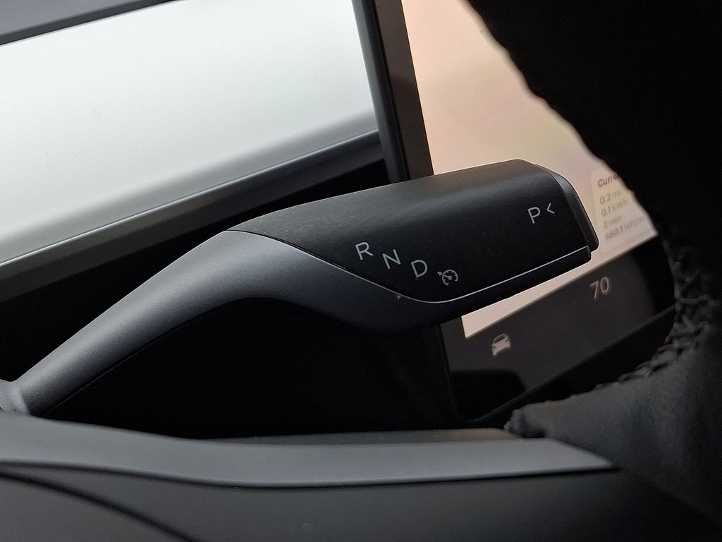 Thumbnail: 2023 Tesla Model Y - 16