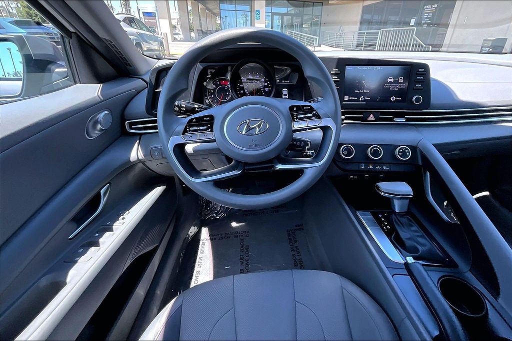 car-gallery-7
