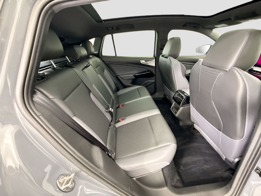 Thumbnail: 2024 Volkswagen ID.4 - 20