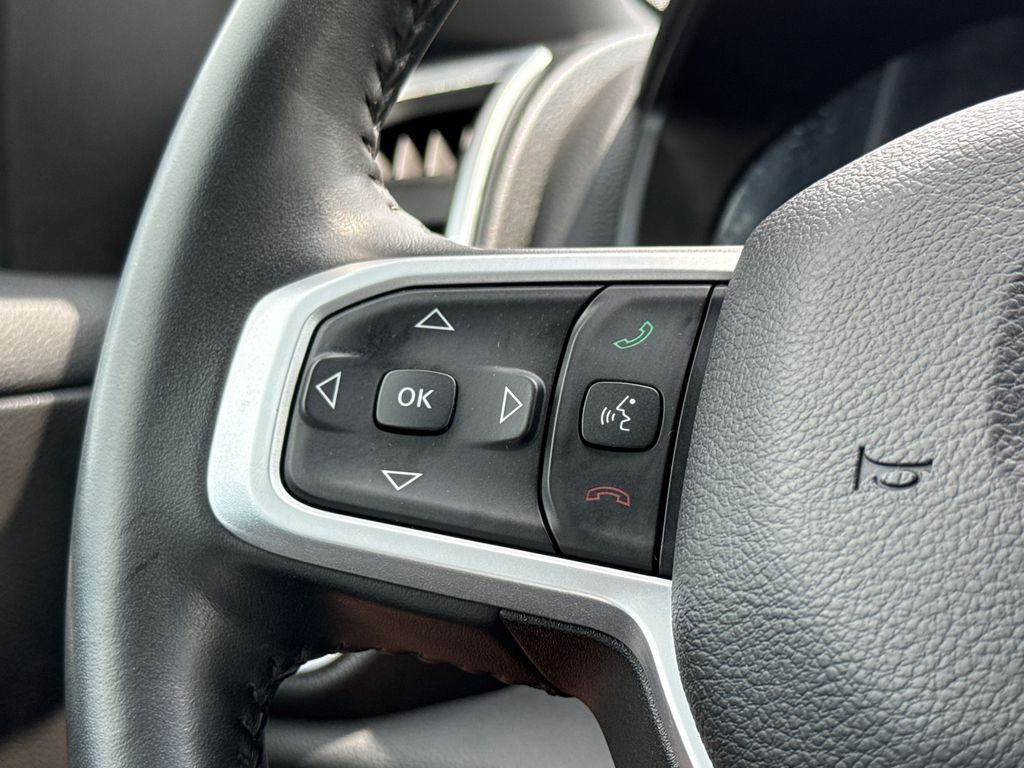 Used 2023 Ram 1500 Truck