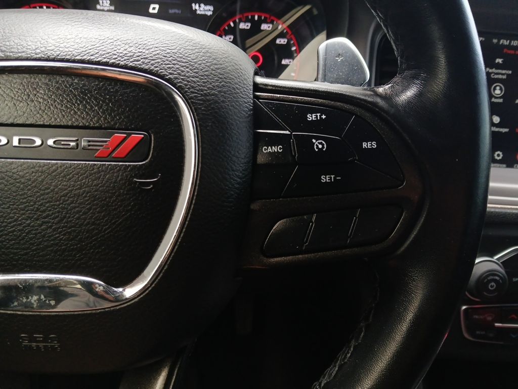 Used Car 2023 Dodge Charger  Gt For Sale Under $30,000 In Austin, Texas