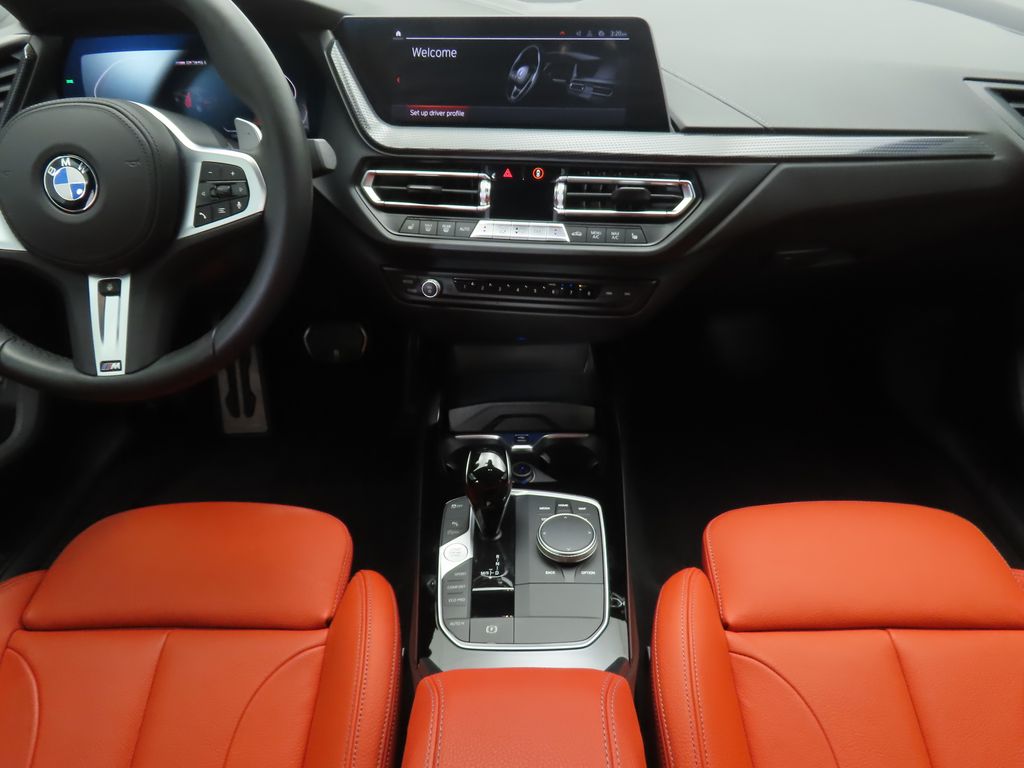 Thumbnail: 2022 BMW 2 Series - 13