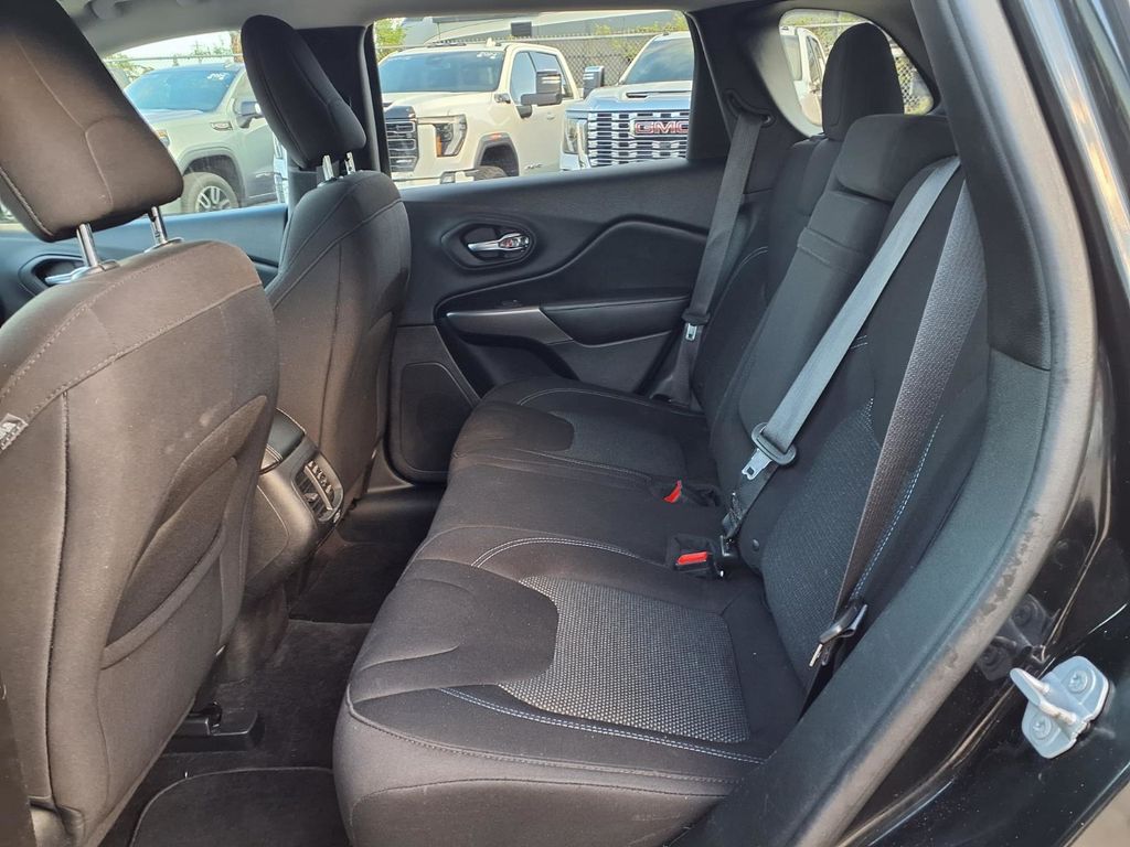 car-gallery-15