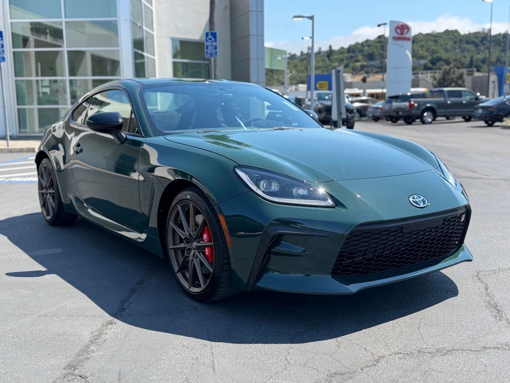 JF1ZNBM1XS9751117