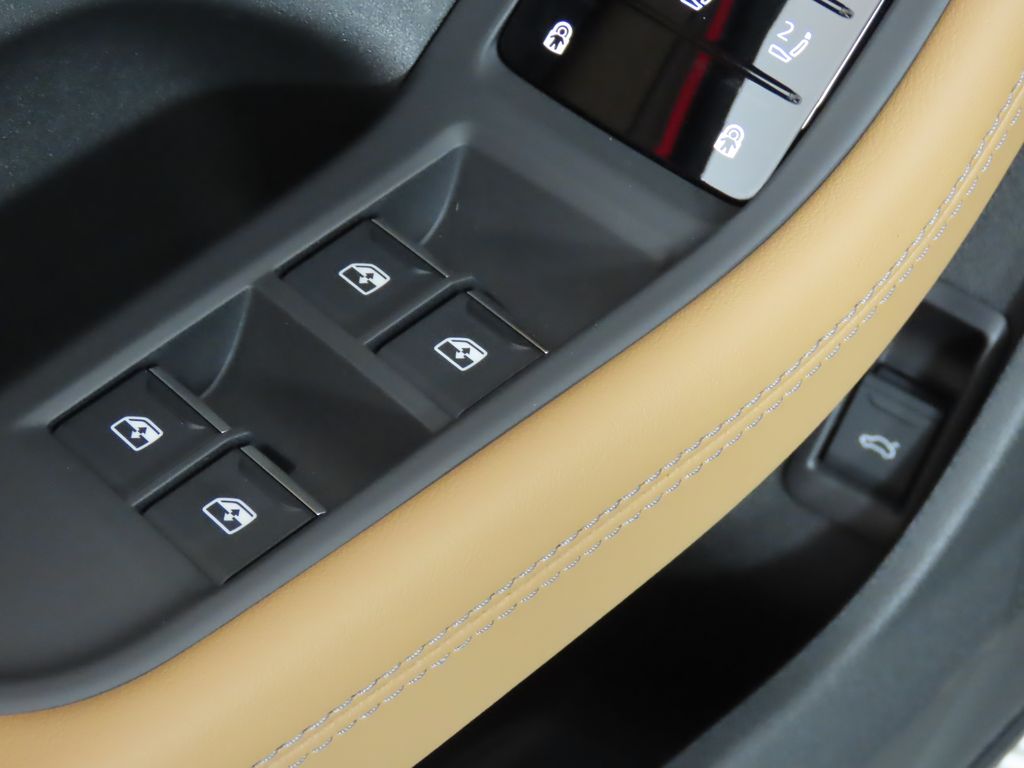 Thumbnail: 2025 Audi A5 - 28