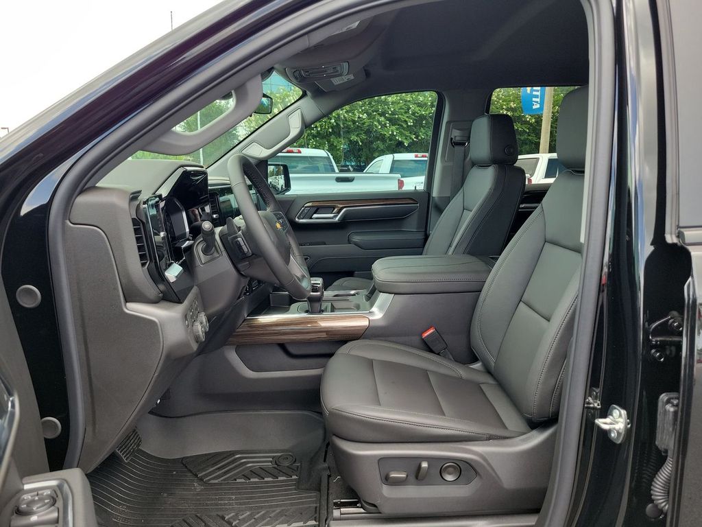 car-gallery-11