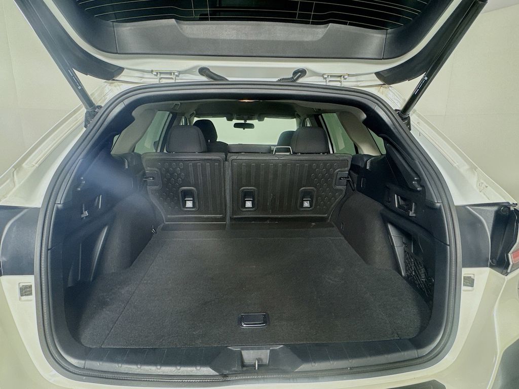 Used Car 2022 Subaru Outback  Premium For Sale Under $30,000 In Austin, Texas
