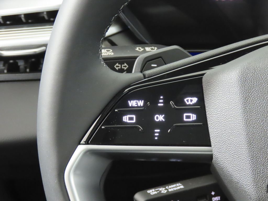 Thumbnail: 2026 Audi A6 - 16