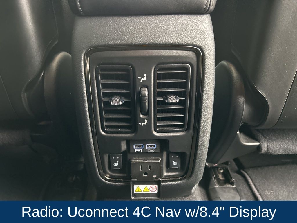 2020 Dodge Durango R/T RWD