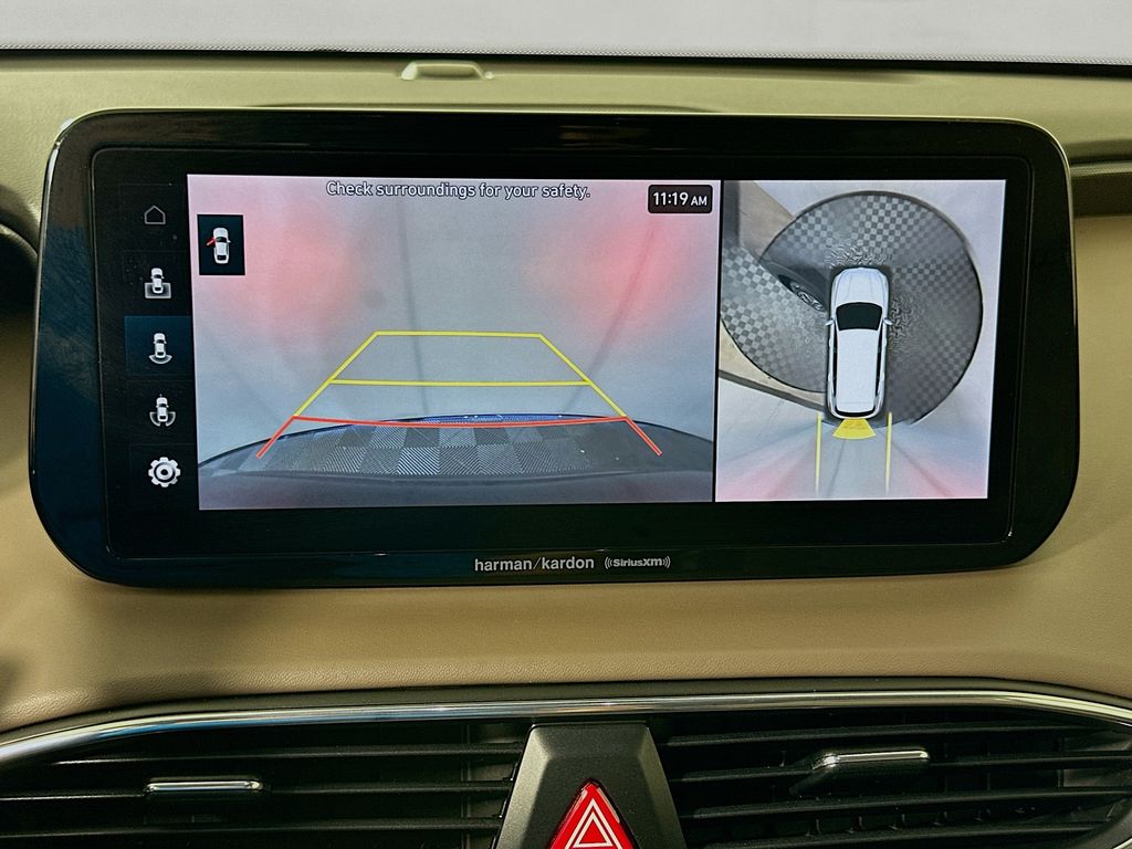 car-gallery-14