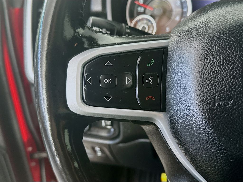 Ram150025