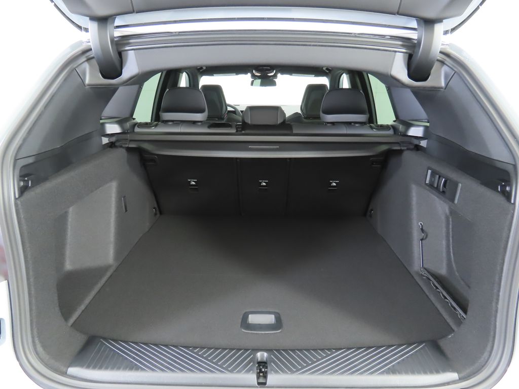 Thumbnail: 2026 BMW X3 - 28