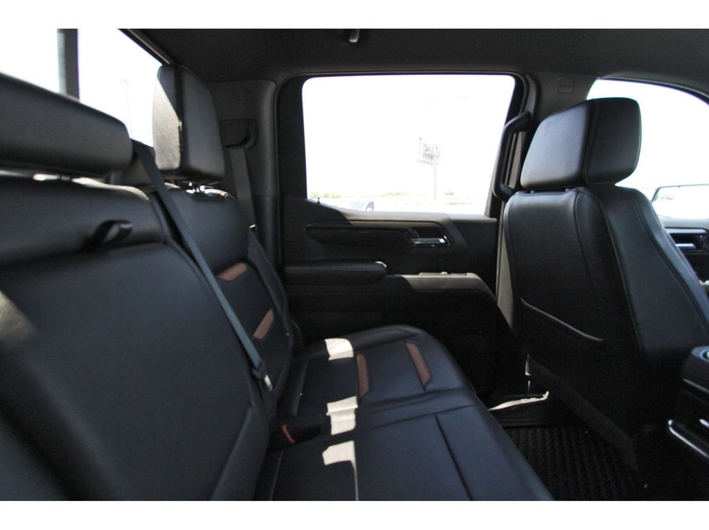 Used 2022 GMC Sierra 1500 Truck