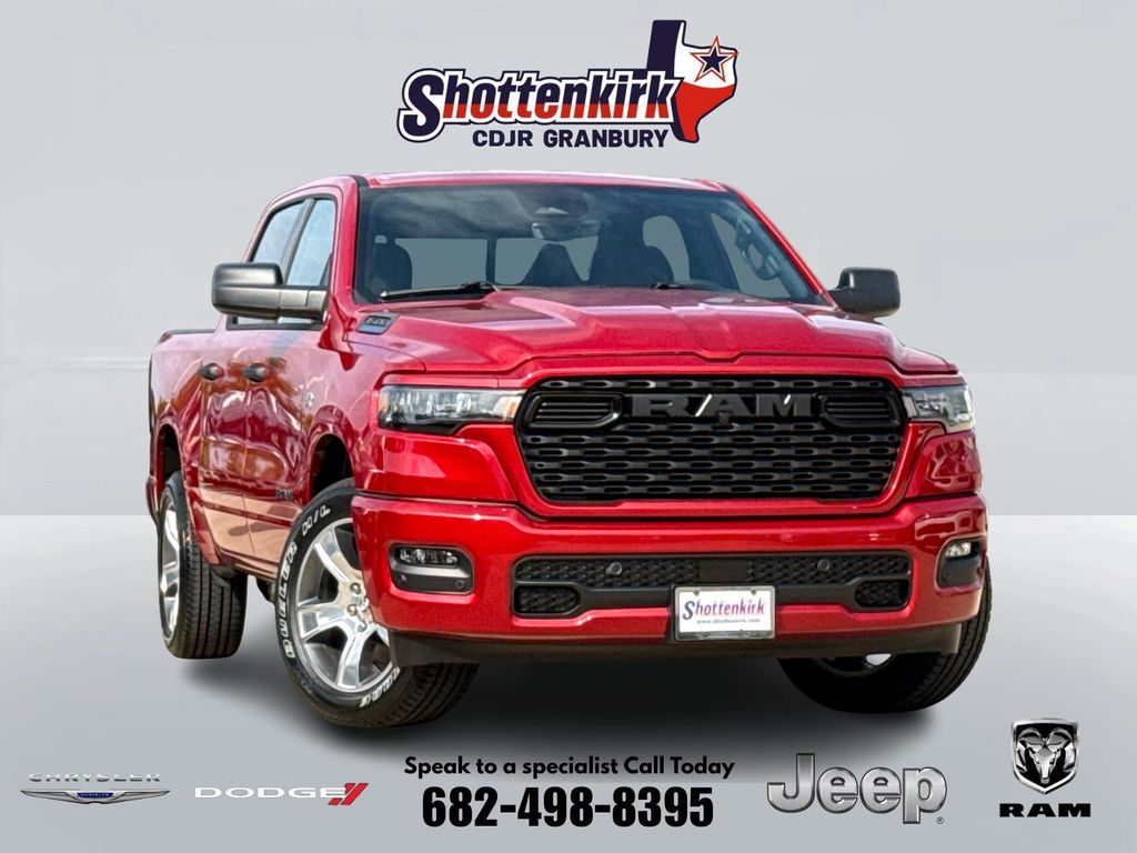 Cedb8ac6-447f-4e8c-887f-d3569f1234e6