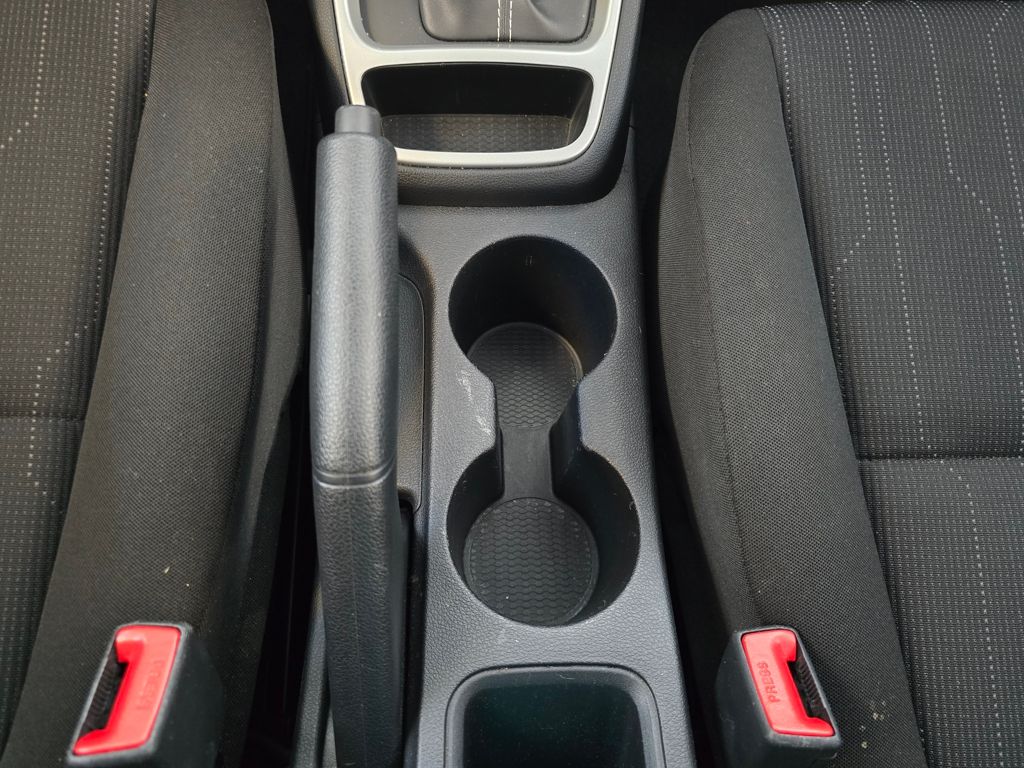 Thumbnail: 2025 Hyundai Venue - 26