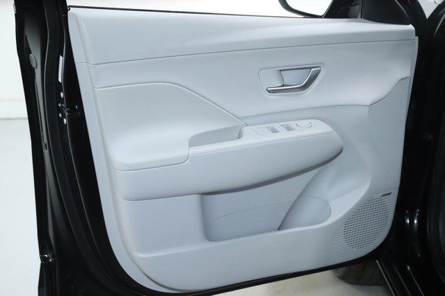 New 2024 Hyundai Kona For Sale in Bedford, OH