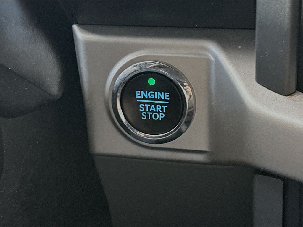 FordF-15027